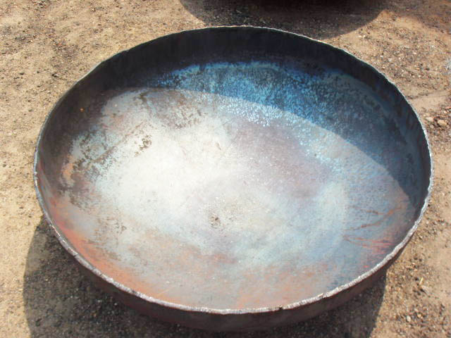 產(chǎn)品介紹